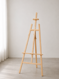 Easel Hire