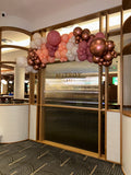 Venue Garland - Corporate