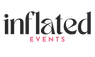 Inflated Events - Home