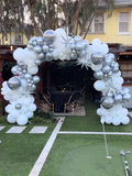 The Grand Arch